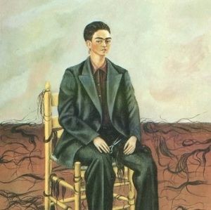 Meet your Posher, Ana